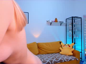 girl cam all day amour_touch image #3240513