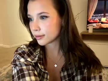 girl cam all day bitter_moon image #7038000