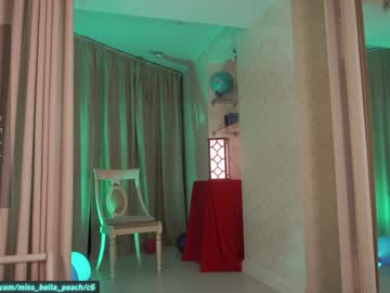 girl cam all day checkmypeach image #7373426