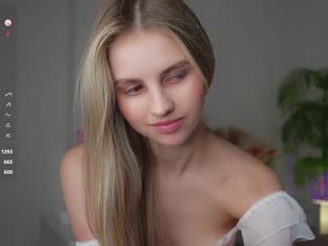 girl cam all day fluffy_angel image #8230202