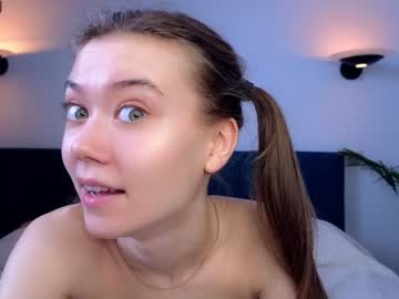 girl cam all day lil_babe_ image #5673022
