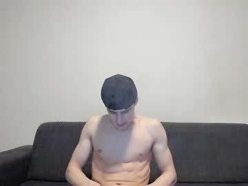 man cam all day skinnyguywithbigd image #6651637