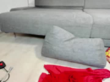 girl cam all day honey_sunshine image #2213246