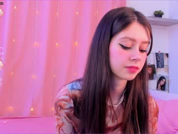 girl cam all day alliesmiths image #2237657
