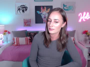 girl cam all day holihurricane image #5511366
