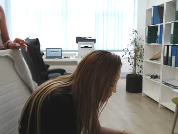 girl cam all day lettali image #1054923