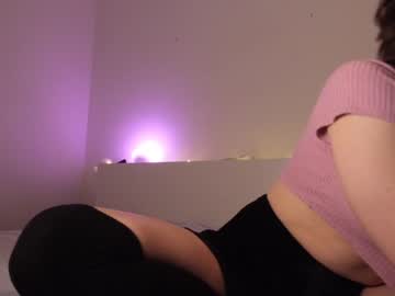 girl cam all day sasha_ursx image #1457289