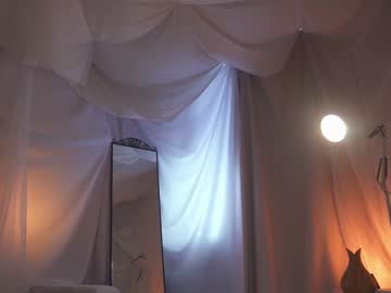 girl cam all day sunny_maria image #6989130