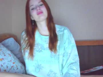 girl cam all day cutequiche image #2352606