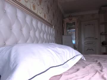 girl cam all day haeun_lee image #1385217