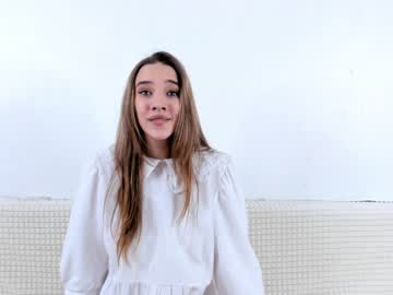 girl cam all day milana_gross image #4362589