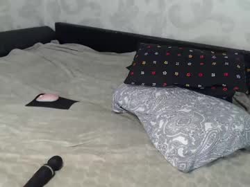 girl cam all day su_bebe image #546943