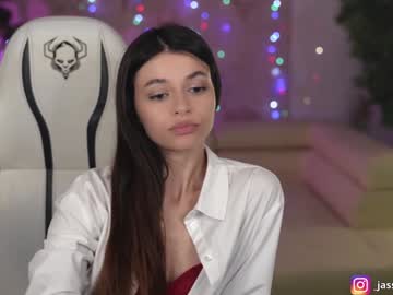 couple cam all day kira0541 image #7336054