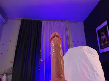 girl cam all day kriss_baby_ image #3843133