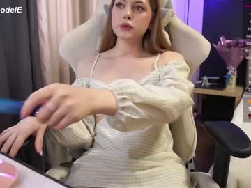tranny cam all day kristinevans image #3593368