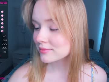 girl cam all day sun_shiiine image #4407785