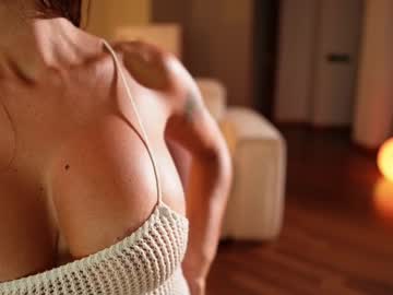 girl cam all day therealbonnieclydex image #7540529