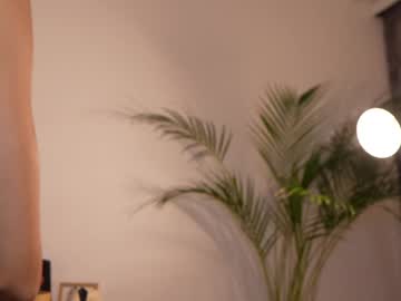 girl cam all day urcutelinda image #7389223