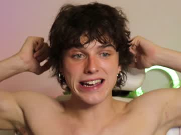man cam all day boyfromanothercity image #6012197