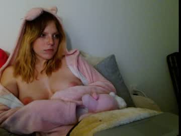 girl cam all day crimsonxrapture image #933963