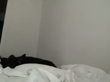 girl cam all day laylamoore3 image #9016652