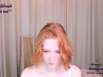 girl cam all day navy_blush image #6291549