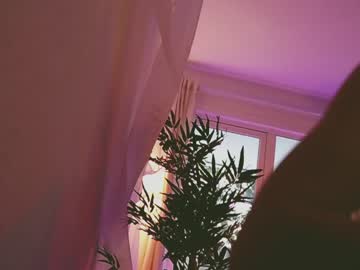 girl cam all day olaya_del_mar image #1269147