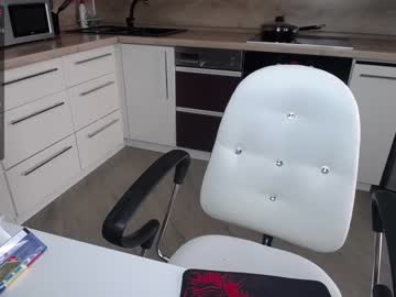 girl cam all day 1_arya image #1075371