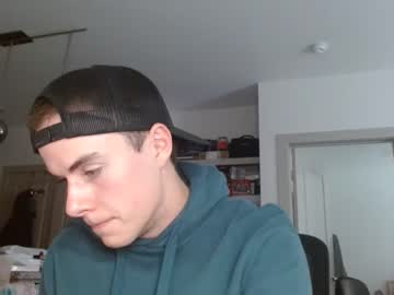 man cam all day bigtool30 image #5667006