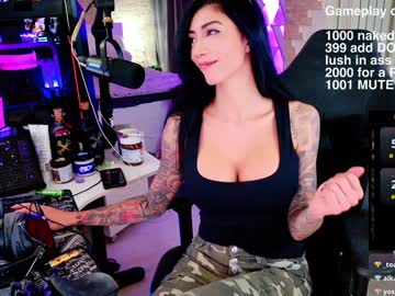 girl cam all day evelyne92 image #8194201