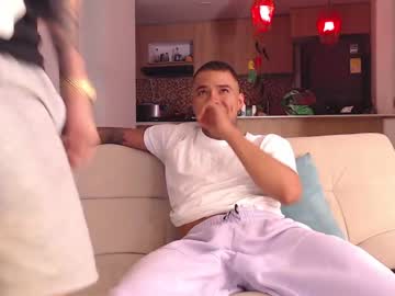 man cam all day fratguysonline image #5130737