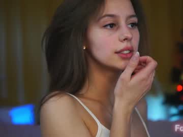 girl cam all day plump_bums image #622378