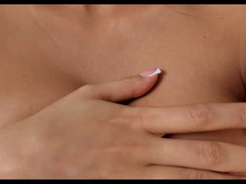 girl cam all day sensual_giaa image #7202002