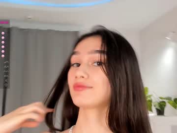 girl cam all day juliepenningtona image #5336335