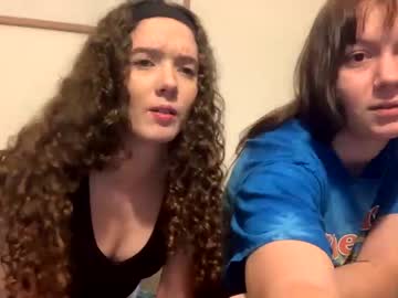 girl cam all day kylieexoxoxo2432 image #6121075