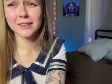 couple cam all day babyytonight image #4109590