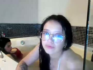 girl cam all day maru_chan_ image #7067558