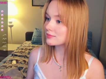girl cam all day sun_shiiine image #4298843