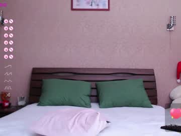 girl cam all day fallen_angel_18 image #6205108