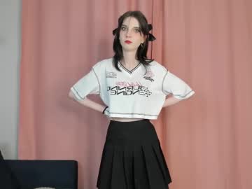 girl cam all day fannygales image #7855409