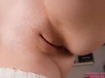 girl cam all day jelli_jennifer image #9335399
