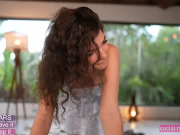girl cam all day loollypop24 image #9571370