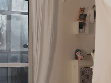 girl cam all day neferpita image #8300695