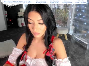 girl cam all day white_snow_ image #710657