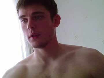 man cam all day jon3983 image #5398159