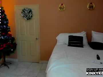 girl cam all day kinkyk699 image #757566