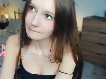 girl cam all day _g1ltter_ image #8991324