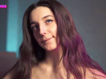 girl cam all day angels_kiss image #4370940