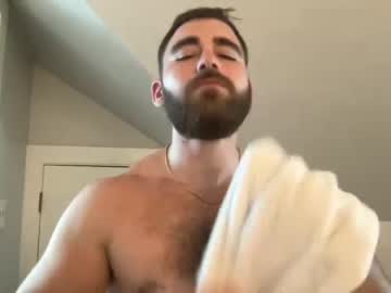 man cam all day benjed image #4384576