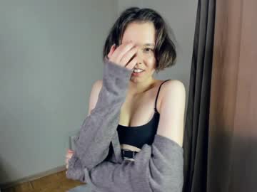 girl cam all day gummybubble image #4597274